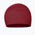 Зимна шапка NORRONA PureUll 180 Beanie port
