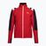 Мъжко яке за ски бягане Swix Infinity червено 15241-99990-S