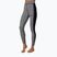 Дамски термоактивни панталони KARI TRAA Rose High Waist black