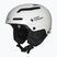 Скиорска каска Sweet Protection Trooper 2Vi SL Mips Helmet gloss white