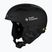 Скиорска каска Sweet Protection Trooper 2Vi SL Mips Helmet dirt black