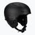 Sweet Protection Igniter 2Vi MIPS dirt black ски каска