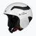 Скиорска каска Sweet Protection Volata 2Vi Mips Helmet gloss white
