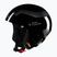 Скиорска каска Sweet Protection Volata 2Vi Mips Helmet gloss black