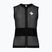 Детска предпазна жилетка Sweet Protection Back Protector Vest 2.0 true black