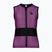 Детска предпазна жилетка Sweet Protection Back Protector Vest 2.0 heather
