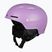 Детска скиорска каска Sweet Protection Winder Helmet JR heather