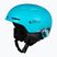 Детска скиорска каска Sweet Protection Winder Helmet JR breeze blue