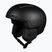 Скиорска каска Sweet Protection Daymaker Mips Helmet matte black