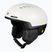 Скиорска каска Sweet Protection Daymaker Mips Helmet bronco white