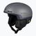 Скиорска каска Sweet Protection Daymaker Mips Helmet graphite