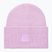 Дамска зимна шапка KARI TRAA Kyte Beanie lily