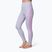 Дамски термоактивни панталони KARI TRAA Rose High Waist lily