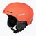 Детска скиорска каска Sweet Protection Winder Helmet JR flame orange