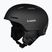 Детска скиорска каска Sweet Protection Winder Helmet JR dirt black