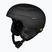 Скиорска каска Sweet Protection Switcher 2Vi Mips Helmet dirt black
