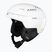 Скиорска каска Sweet Protection Switcher 2Vi Mips Helmet gloss white