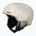 Скиорска каска Sweet Protection Looper Mips Helmet Warm Thunder