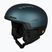 Скиорска каска Sweet Protection Daymaker Mips Helmet deep teal