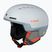Скиорска каска Sweet Protection Daymaker Mips Helmet platinum grey