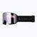 Скиорскa маска Sweet Protection Boondock II L RIG Reflect rig malaia/matte black /black / gray