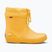 Детски гумени ботуши Viking Footwear Alv Indie sun/yellow