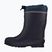 Детски гумени ботуши Viking Footwear Jolly Warm navy/grey