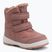 Ботуши за сняг Viking Footwear Toasty Warm GTX 2V pink/light pink