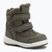Ботуши за сняг Viking Footwear Toasty Warm GTX 2V olive