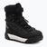 Детски ботуши за сняг Viking Footwear Constrictor Warm SC Waterproof 1V SL black