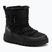 Ботуши за сняг Viking Footwear Snowflake Warm Waterproof SL black