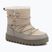Ботуши за сняг Viking Footwear Snowflake Warm Waterproof SL cream