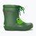 Детски гумени ботуши Viking Alv Indie Print green