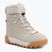 Детски ботуши за сняг Viking Footwear Constrictor Warm SC Waterproof 1V SL cream