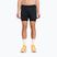Мъжки шорти за бягане Ciele Athletics DLY 5" Long Brief shadowcast