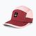 Ciele Athletics GOCap SC Classic CPlusBox бейзболна шапка merlot/peach
