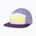 Ciele Athletics GOCap Comp Century misty life/light grape бейзболна шапка
