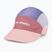 Ciele Athletics FSTCap SC Field Iconic SL deco rose/light grape бейзболна шапка