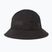 Ciele Athletics GOBucket Comp Athletics shadowcast шапка