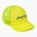 Ciele Athletics TRLCap SC Comp Onehundred lucifer yellow бейзболна шапка