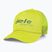 Ciele Athletics TRLCap SC Comp Onehundred lucifer yellow бейзболна шапка