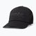 Шапка с козирка Ciele Athletics TRLCap SC Comp Onehundred shadowcast