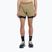 Мъжки шорти за бягане Ciele Athletics DLY 5" Long Brief canvas