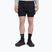 Мъжки шорти за бягане Ciele Athletics DLY 5" Long Brief nite rite