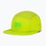 Шапка с козирка Ciele Athletics GOCap Classic Athletics lime green