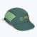 Шапка с козирка Ciele Athletics FSTCap SC Classic Cside silverpine/pistachio