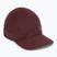 Шапка с козирка Ciele Athletics GOCap SC Field Clow dark wine red