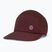 Шапка с козирка Ciele Athletics GOCap SC Field Clow dark wine red
