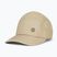 Шапка с козирка Ciele Athletics GOCap SC Field Clow safari