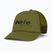 Шапка с козирка Ciele Athletics TRLCap SC Comp Onehundred terrain